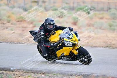 media/Apr-26-2025-2WTD (Sat) [[797c348bd3]]/B Group/220pm/